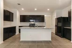 2233 Ringstaff Rd, Leander, TX 78641 - Photo 5