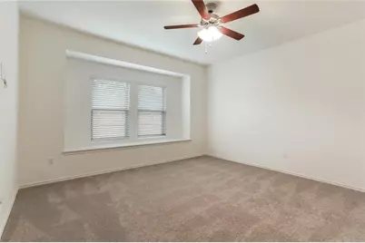2233 Ringstaff Road, Leander, TX 78641 - Photo 7