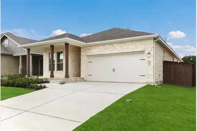2233 Ringstaff Road, Leander, TX 78641 - Photo 1