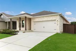 2233 Ringstaff Rd, Leander, TX 78641 - Photo 1