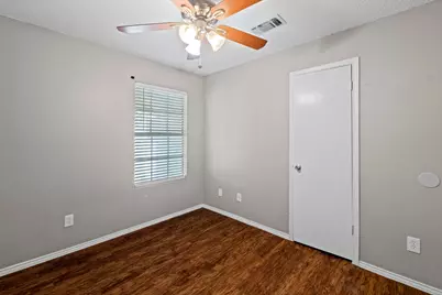 4208 Duval Road #C, Austin, TX 78759 - Photo 19