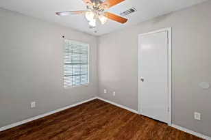 4208 Duval Rd, Austin, TX 78759 - Photo 19