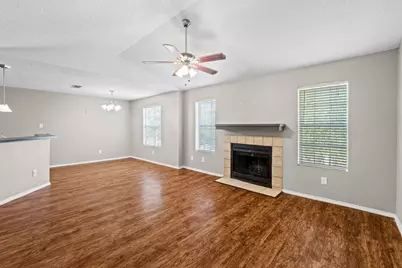4208 Duval Road #C, Austin, TX 78759 - Photo 3
