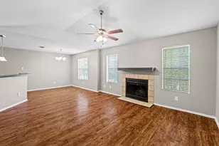 4208 Duval Rd, Austin, TX 78759 - Photo 3