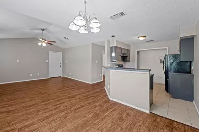 4208 Duval Road #C, Austin, TX 78759 - Photo 7