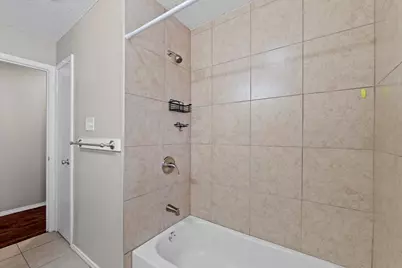 4208 Duval Road #C, Austin, TX 78759 - Photo 21