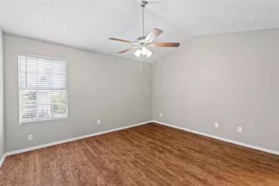 4208 Duval Road #C, Austin, TX 78759 - Photo 13