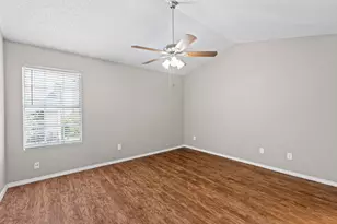 4208 Duval Rd, Austin, TX 78759 - Photo 13