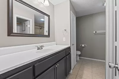 4208 Duval Road #C, Austin, TX 78759 - Photo 15