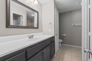 4208 Duval Rd, Austin, TX 78759 - Photo 15