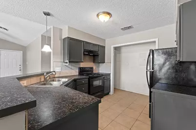 4208 Duval Road #C, Austin, TX 78759 - Photo 9
