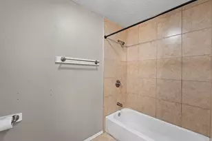 4208 Duval Rd, Austin, TX 78759 - Photo 17