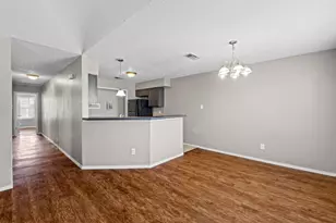 4208 Duval Rd, Austin, TX 78759 - Photo 5
