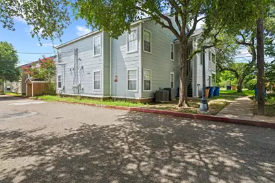 4208 Duval Road #C, Austin, TX 78759 - Photo 23