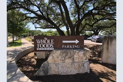 4208 Duval Road #C, Austin, TX 78759 - Photo 25