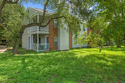 4208 Duval Road #C, Austin, TX 78759 - Photo 1