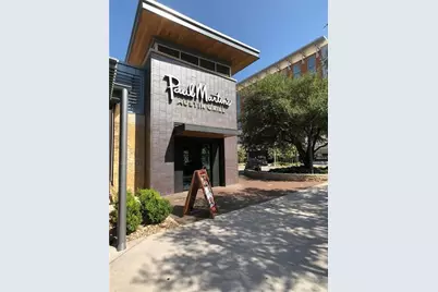 4208 Duval Road #C, Austin, TX 78759 - Photo 27