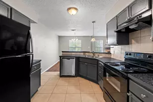 4208 Duval Rd, Austin, TX 78759 - Photo 11