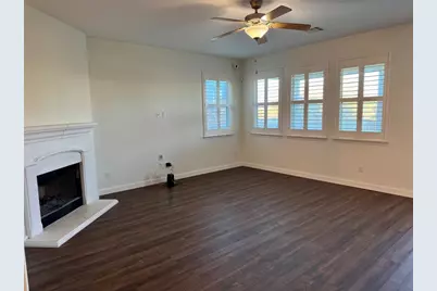 408 Wolf Creek Way, Round Rock, TX 78664 - Photo 11