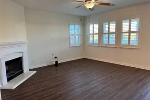 408 Wolf Creek Way, Round Rock, TX 78664 - Photo 11