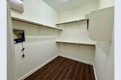 408 Wolf Creek Way, Round Rock, TX 78664 - Photo 15