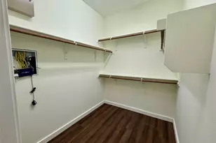 408 Wolf Creek Way, Round Rock, TX 78664 - Photo 15