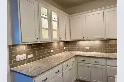 408 Wolf Creek Way, Round Rock, TX 78664 - Photo 7