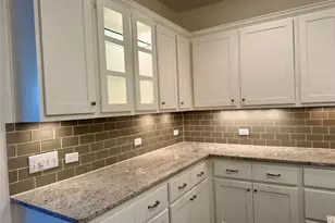 408 Wolf Creek Way, Round Rock, TX 78664 - Photo 7