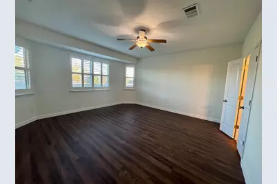 408 Wolf Creek Way, Round Rock, TX 78664 - Photo 13