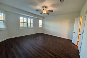 408 Wolf Creek Way, Round Rock, TX 78664 - Photo 13