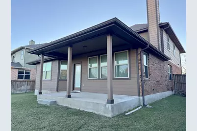 408 Wolf Creek Way, Round Rock, TX 78664 - Photo 19