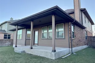 408 Wolf Creek Way, Round Rock, TX 78664 - Photo 19