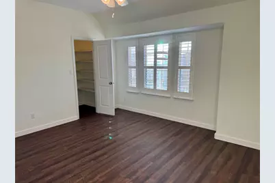 408 Wolf Creek Way, Round Rock, TX 78664 - Photo 27