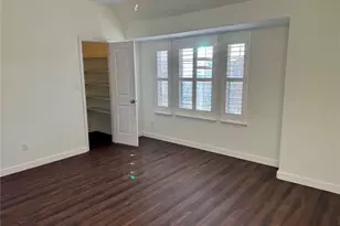 408 Wolf Creek Way, Round Rock, TX 78664 - Photo 27