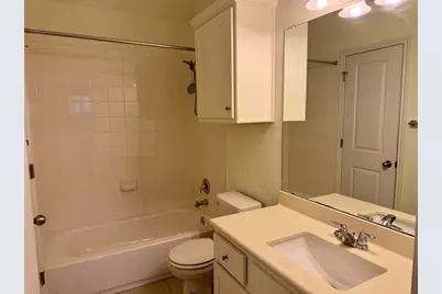 408 Wolf Creek Way, Round Rock, TX 78664 - Photo 31