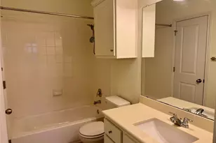 408 Wolf Creek Way, Round Rock, TX 78664 - Photo 31