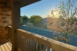 408 Wolf Creek Way, Round Rock, TX 78664 - Photo 35