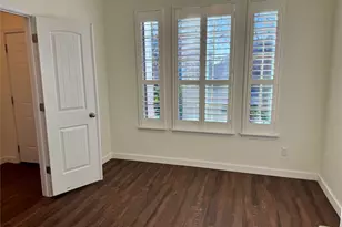 408 Wolf Creek Way, Round Rock, TX 78664 - Photo 3