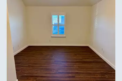 408 Wolf Creek Way, Round Rock, TX 78664 - Photo 29