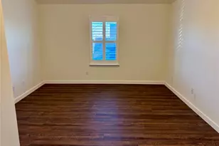 408 Wolf Creek Way, Round Rock, TX 78664 - Photo 29