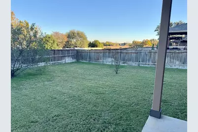 408 Wolf Creek Way, Round Rock, TX 78664 - Photo 17