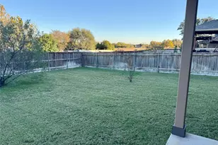 408 Wolf Creek Way, Round Rock, TX 78664 - Photo 17