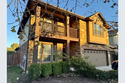 408 Wolf Creek Way, Round Rock, TX 78664 - Photo 37