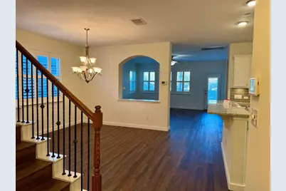 408 Wolf Creek Way, Round Rock, TX 78664 - Photo 5