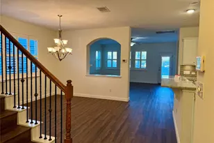 408 Wolf Creek Way, Round Rock, TX 78664 - Photo 5