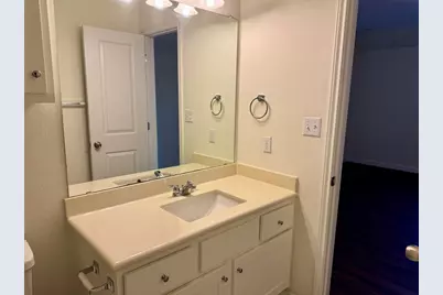 408 Wolf Creek Way, Round Rock, TX 78664 - Photo 33