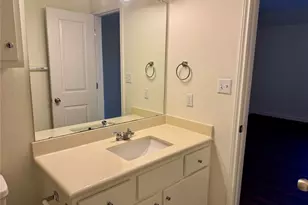 408 Wolf Creek Way, Round Rock, TX 78664 - Photo 33