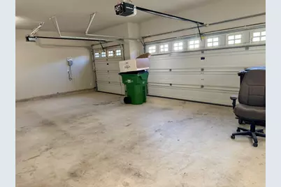 408 Wolf Creek Way, Round Rock, TX 78664 - Photo 21