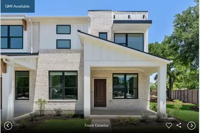 1280 E Main Street #502, Round Rock, TX 78664 - Photo 1