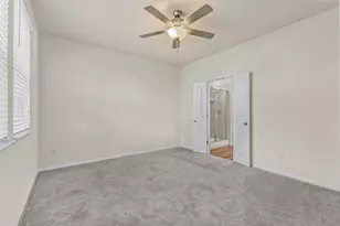 221 Longmount Cv, Liberty Hill, TX 78642 - Photo 19